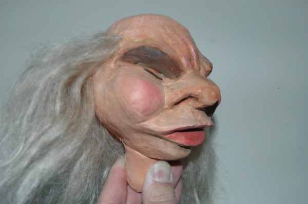 Afbeelding 005